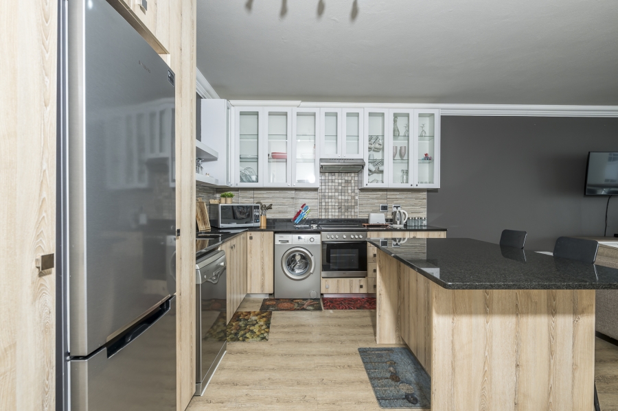 2 Bedroom Property for Sale in Diaz Beach Western Cape